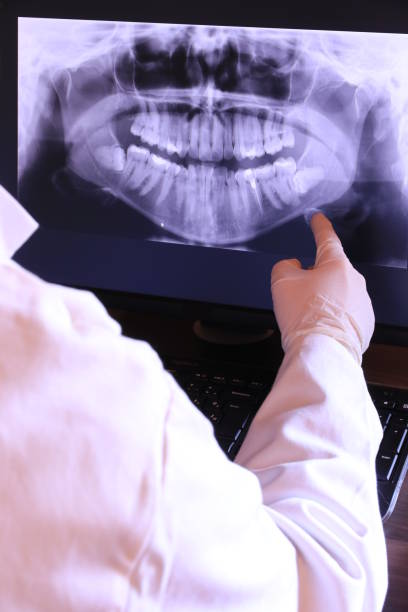 Best Emergency Denture Repair in Grandview, WA